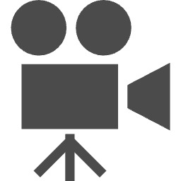 むらたムービークリエイト